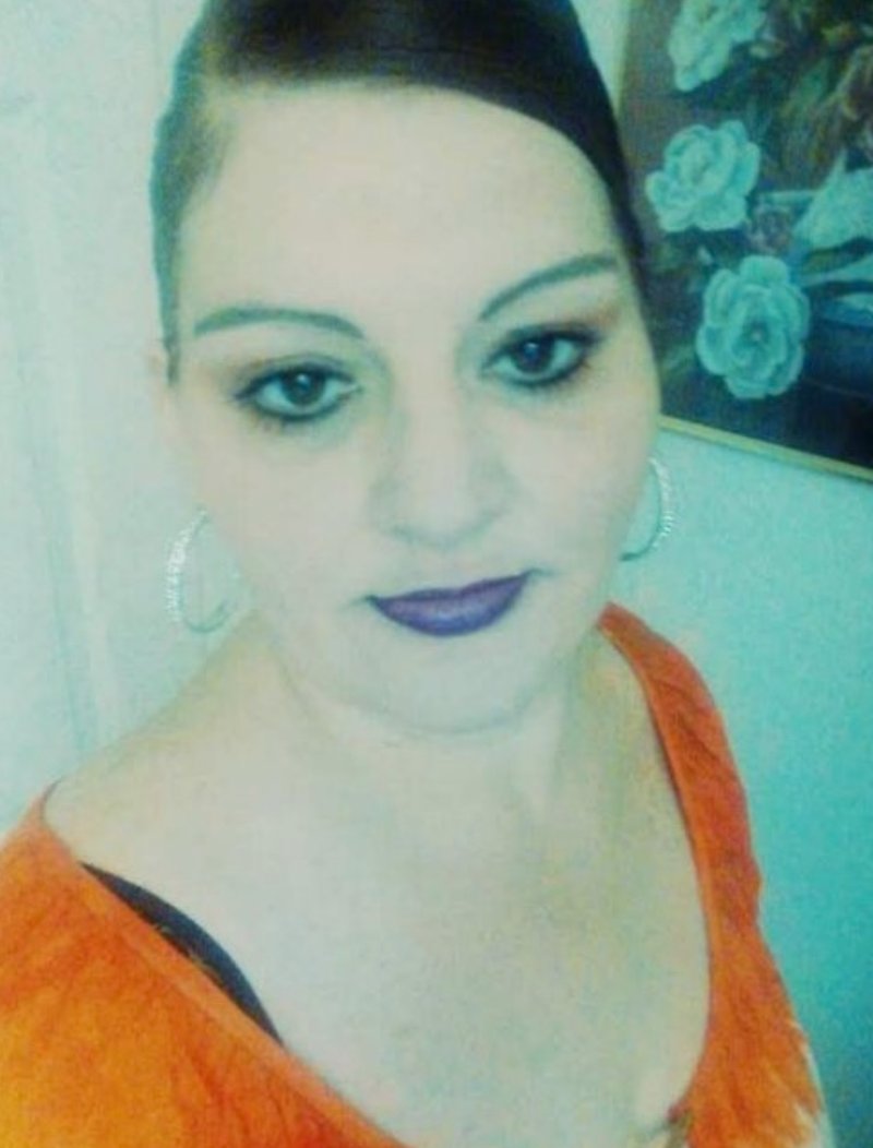 Melissa Dale Fields - Photo 9