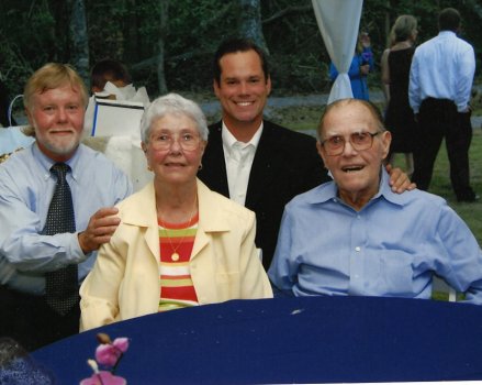 Ruth Tomlinson - Photo 8