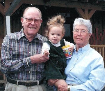 Ruth Tomlinson - Photo 11