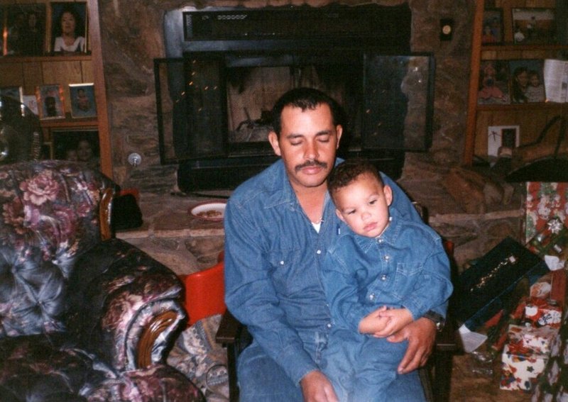 Devin Quinn Fontenot - Photo 5