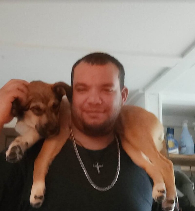 Devin Quinn Fontenot - Photo 8