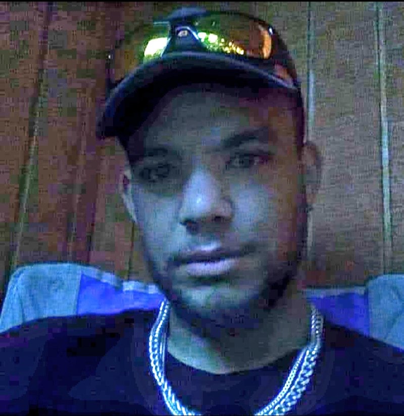 Devin Quinn Fontenot - Photo 11