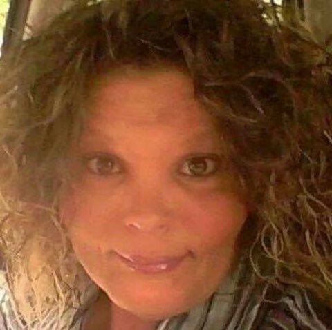 Theresa Michelle Sanders - Photo 2