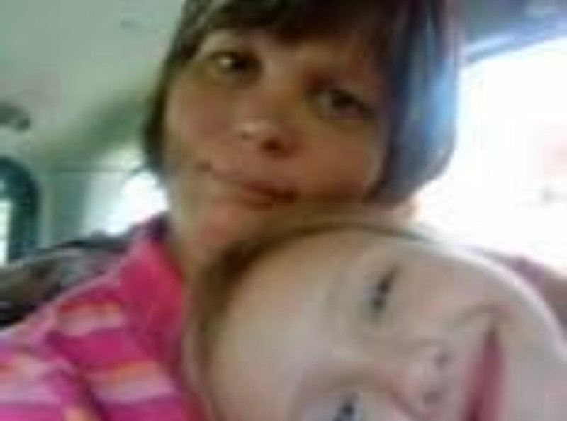 Theresa Michelle Sanders - Photo 4