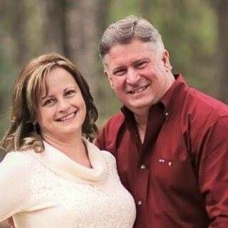 Theresa Michelle Sanders - Photo 6