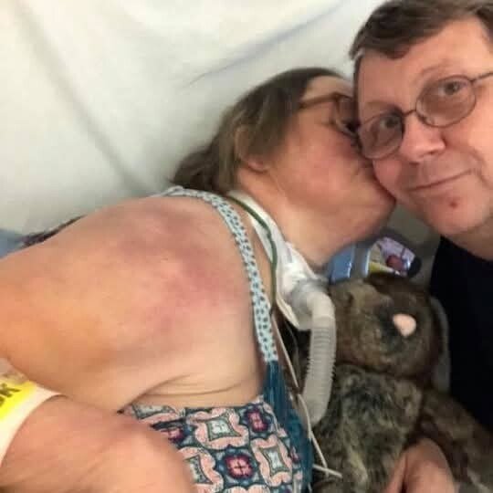 Theresa Michelle Sanders - Photo 9