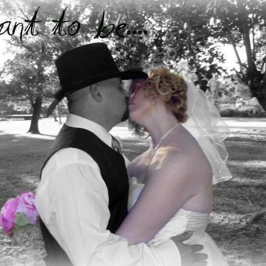 Theresa Michelle Sanders - Photo 11