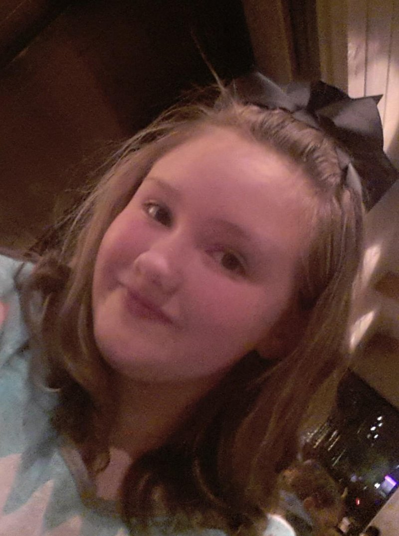 Theresa Michelle Sanders - Photo 5