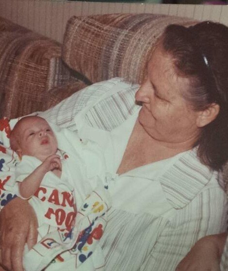 Theresa Michelle Sanders - Photo 10