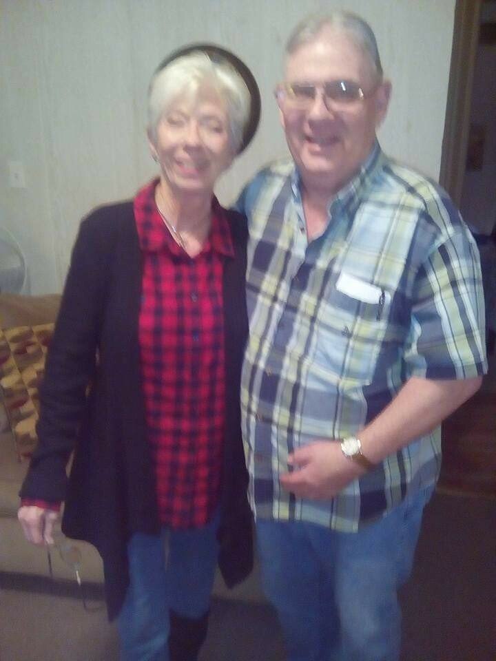 Robert Glenn Zeigler - Photo 3