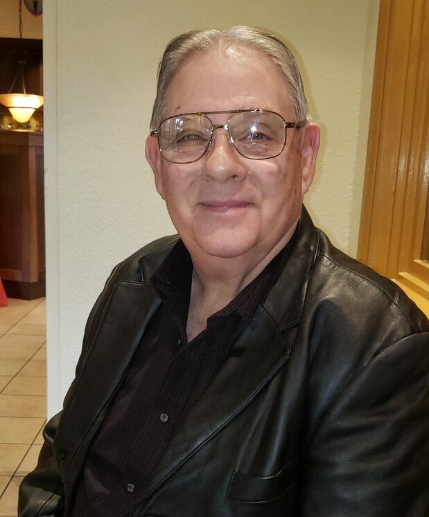 Robert Glenn Zeigler - Photo 2