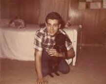 Robert Glenn Zeigler - Photo 6