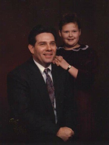 Robert Glenn Zeigler - Photo 7