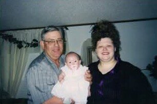 Robert Glenn Zeigler - Photo 8