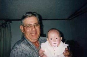 Robert Glenn Zeigler - Photo 9