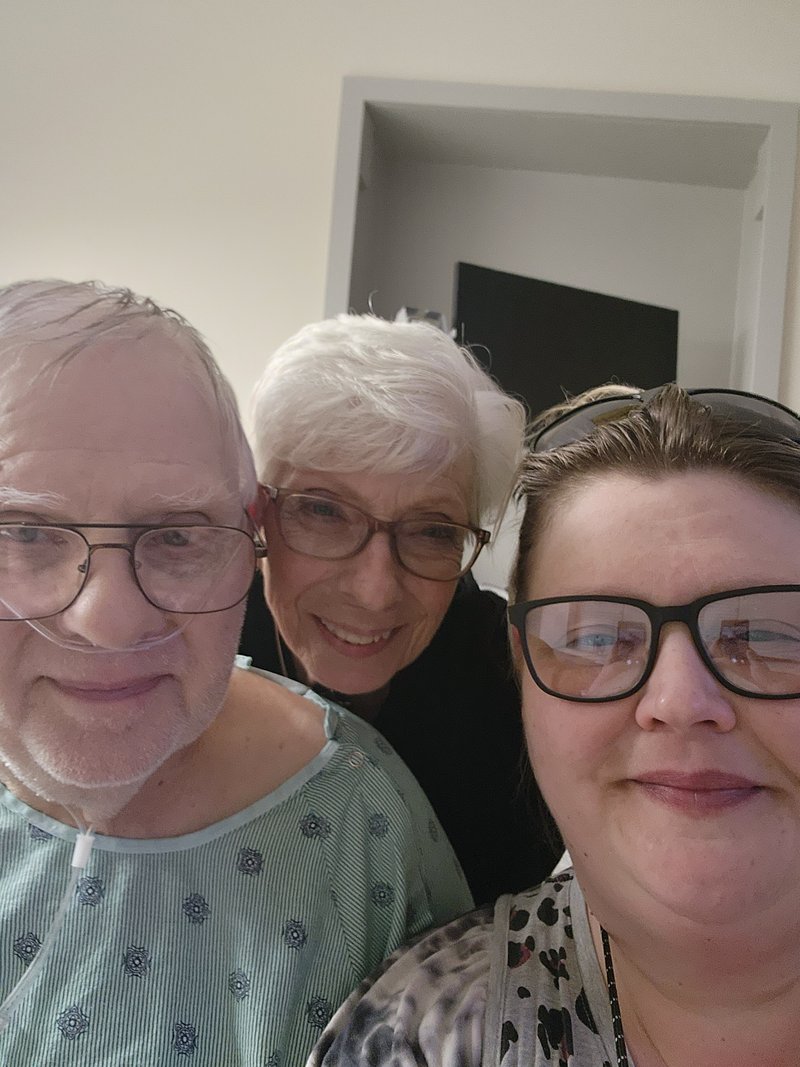 Robert Glenn Zeigler - Photo 11