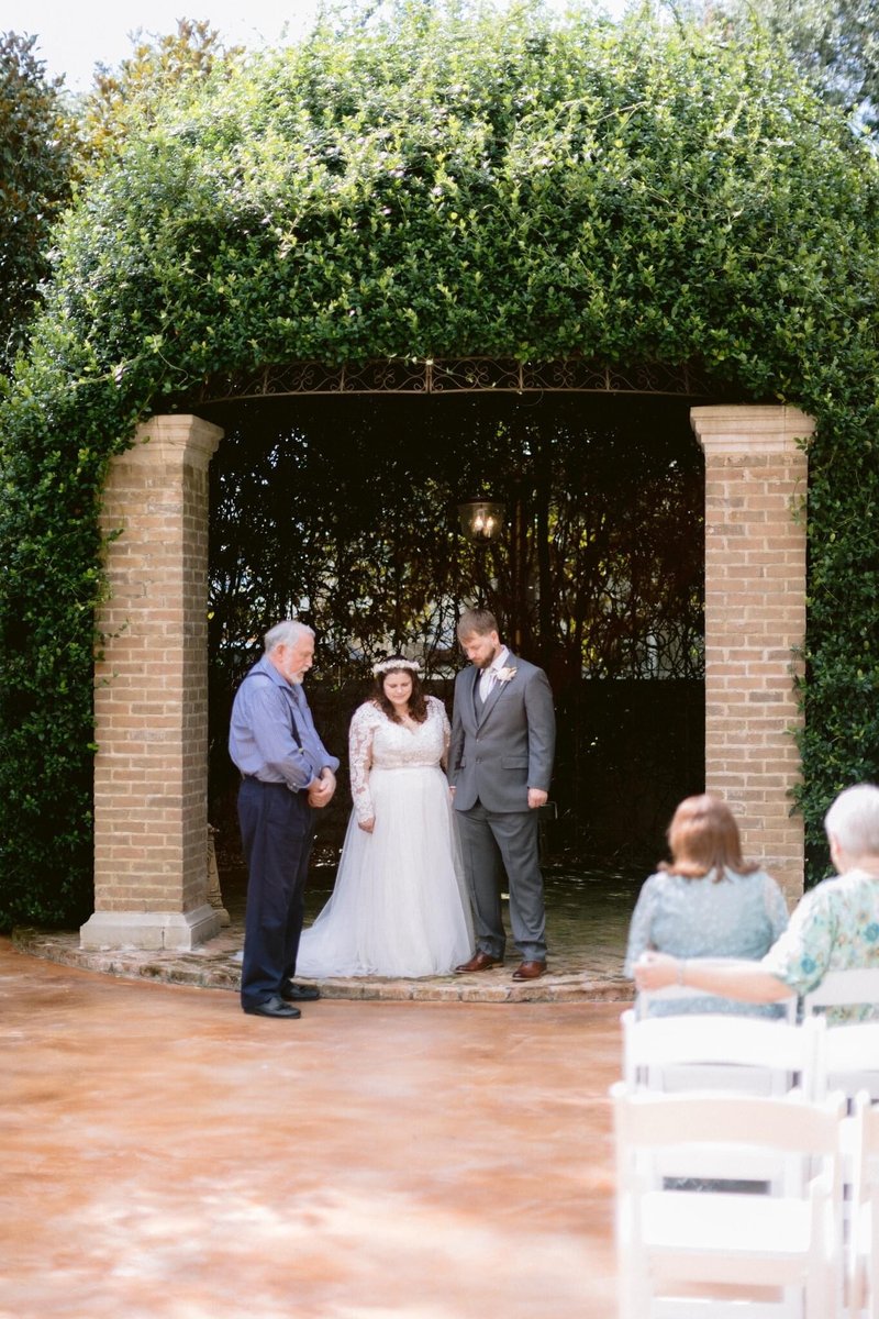 Jerry Ray Roberts - Photo 7