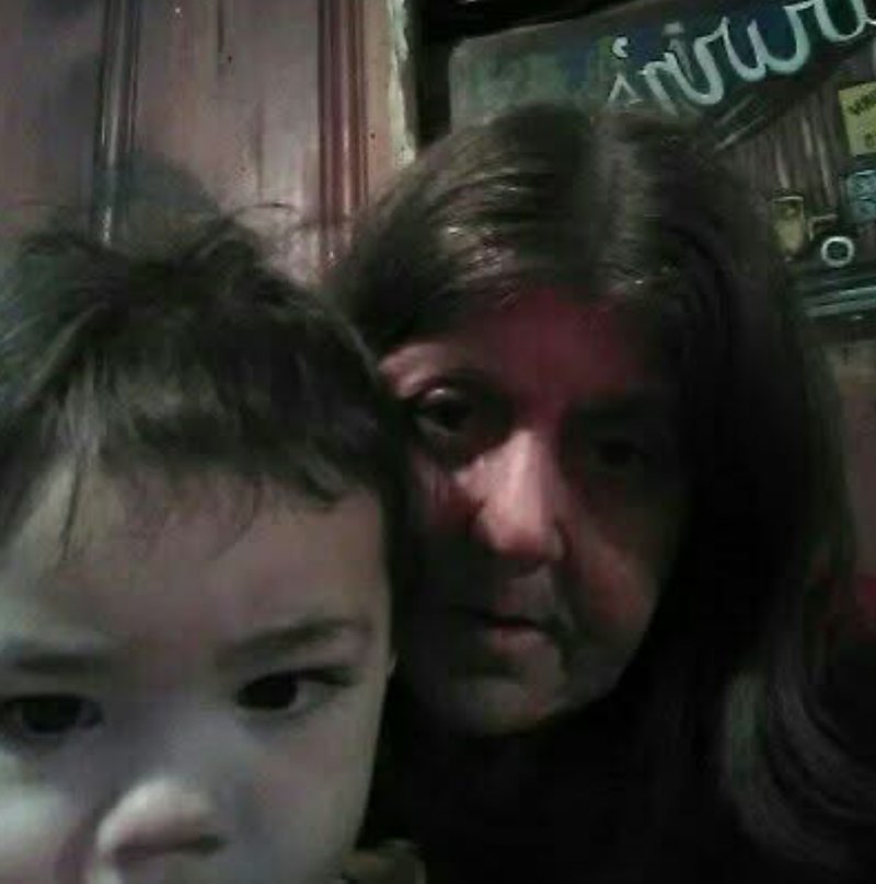 Kimberly Ann Tanner - Photo 3