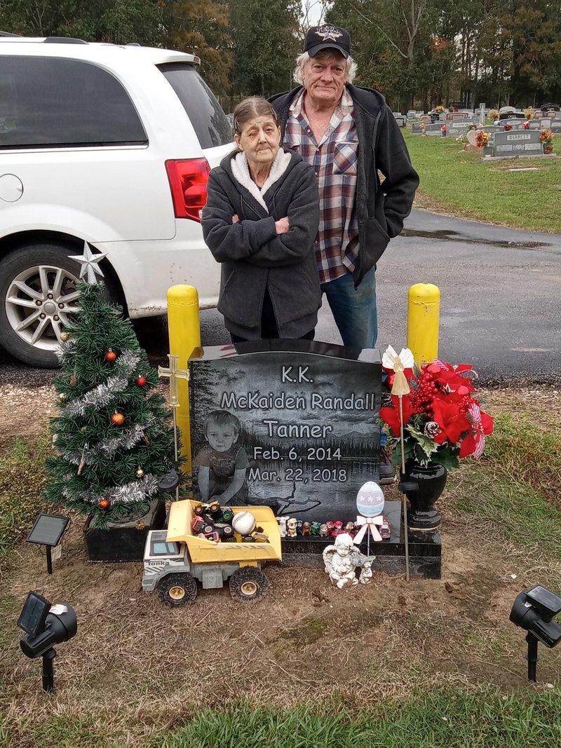 Kimberly Ann Tanner - Photo 2