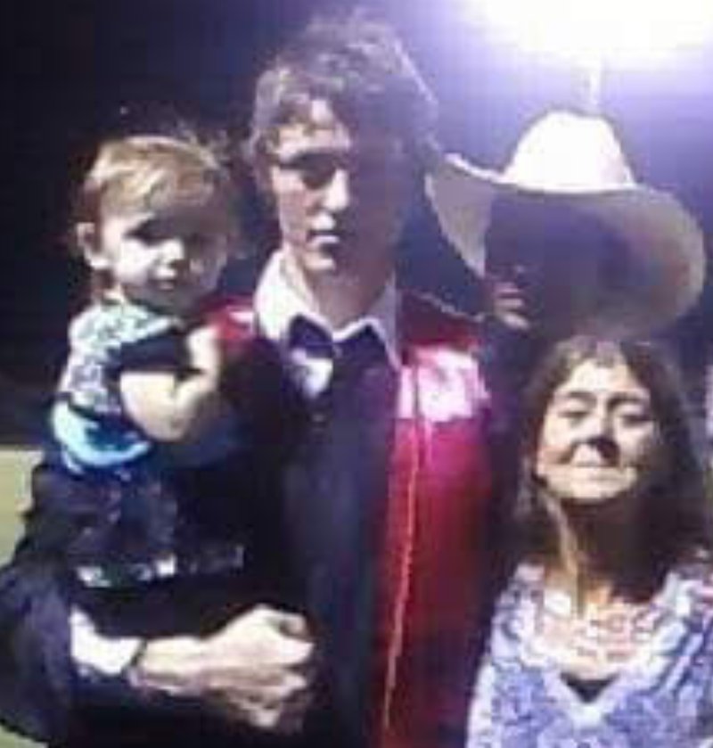 Kimberly Ann Tanner - Photo 7