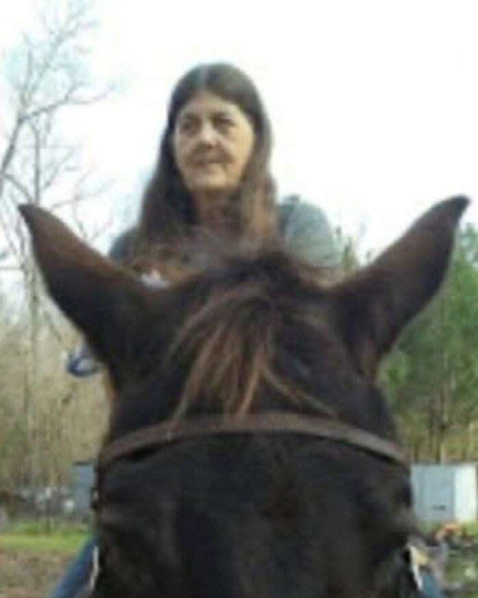 Kimberly Ann Tanner - Photo 11