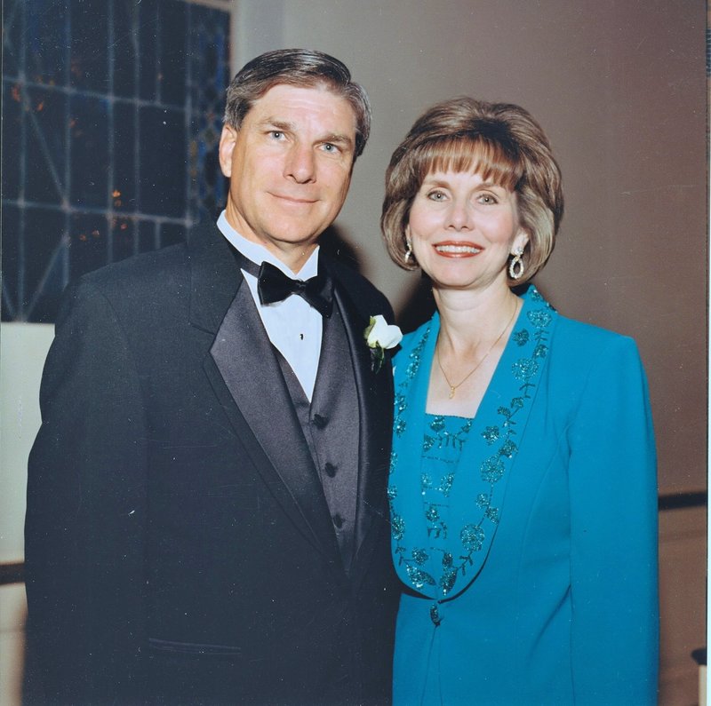 Brenda Marlene McManus - Photo 2