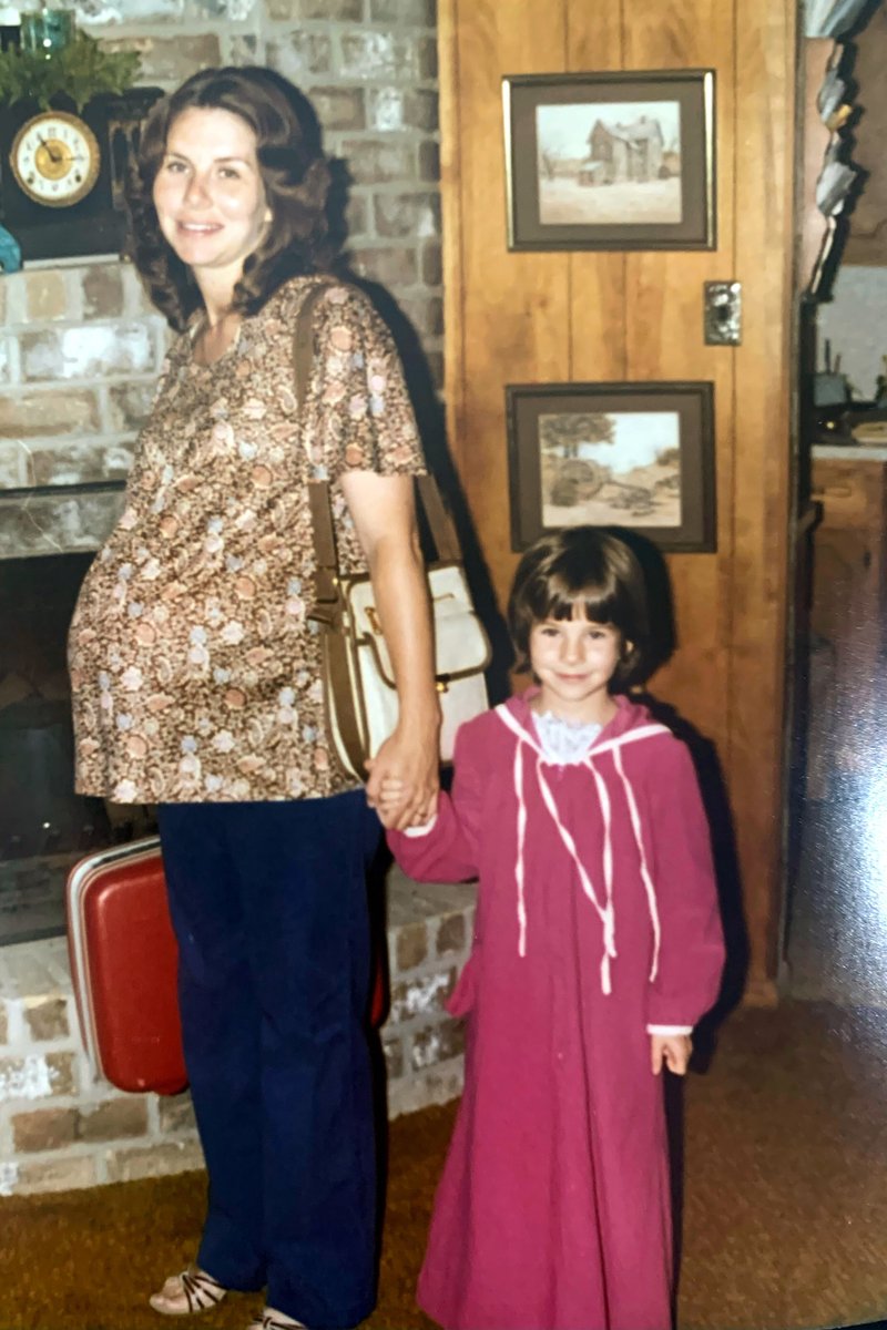 Brenda Marlene McManus - Photo 9