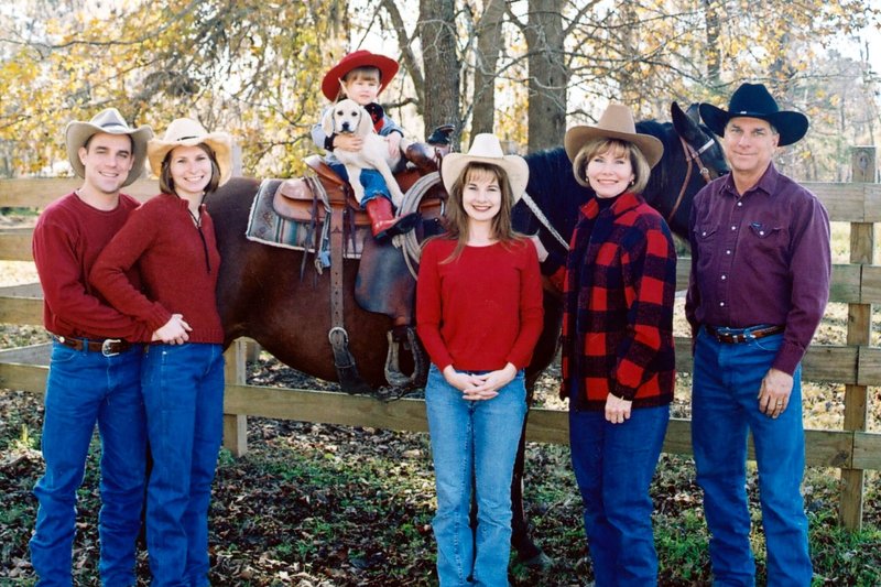 Brenda Marlene McManus - Photo 5