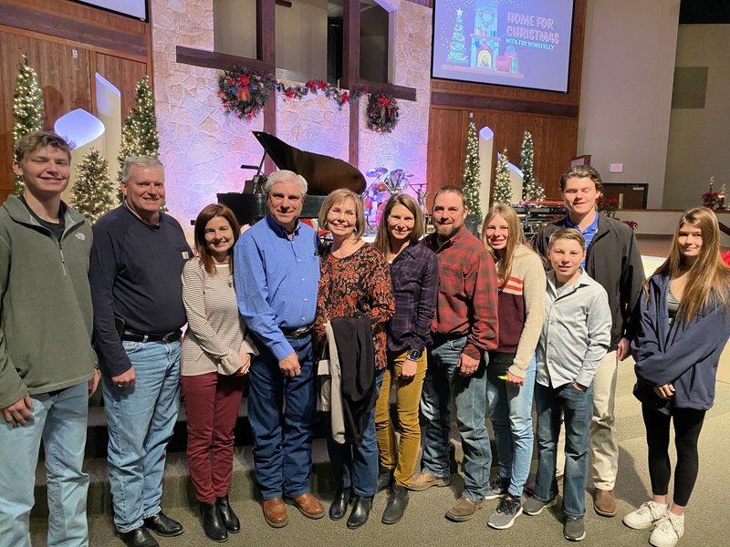 Brenda Marlene McManus - Photo 3