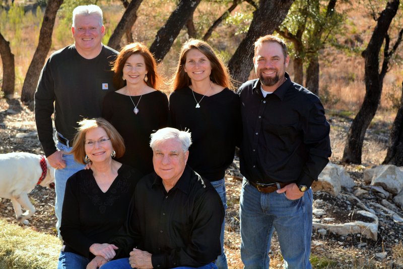 Brenda Marlene McManus - Photo 4