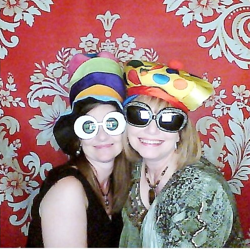 Brenda Marlene McManus - Photo 6