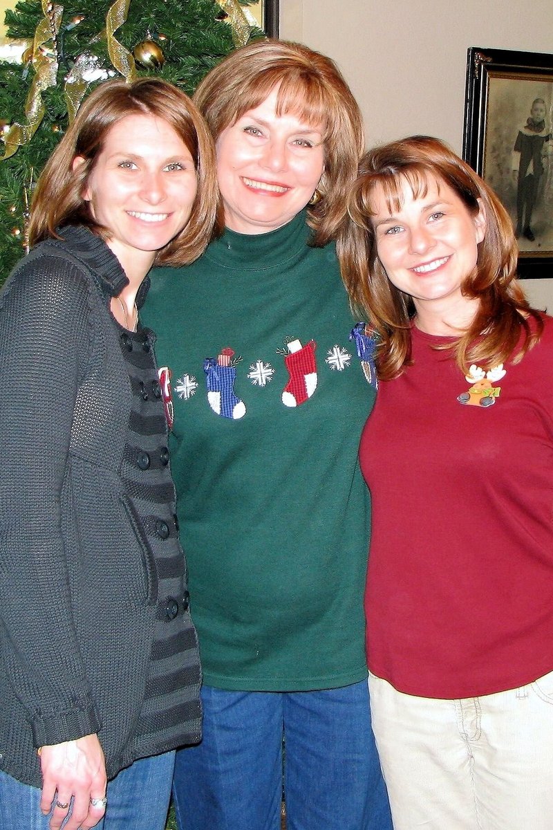 Brenda Marlene McManus - Photo 7