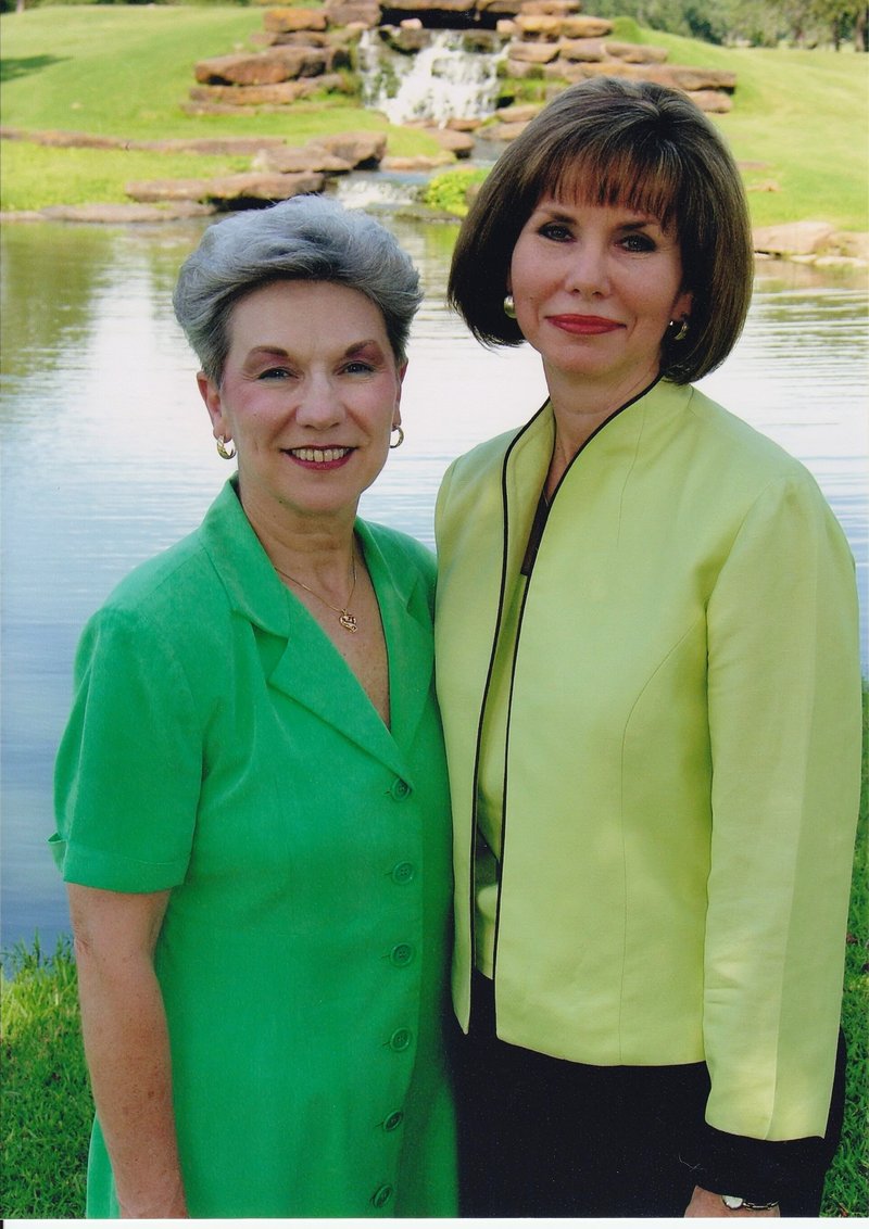 Brenda Marlene McManus - Photo 11