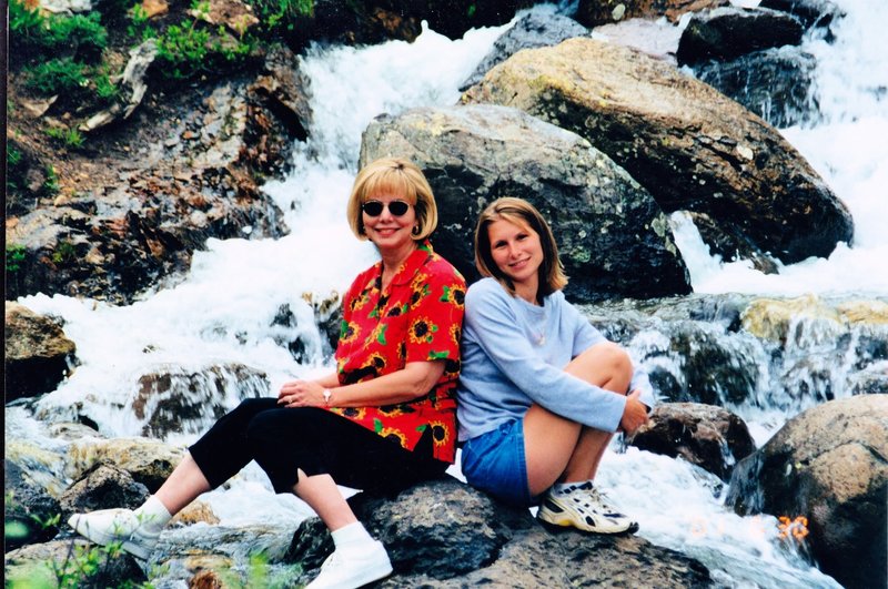 Brenda Marlene McManus - Photo 10