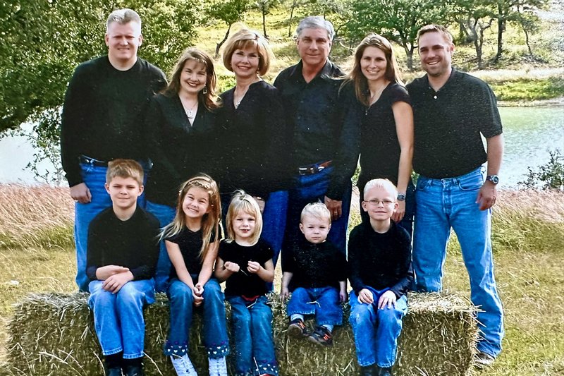 Brenda Marlene McManus - Photo 8