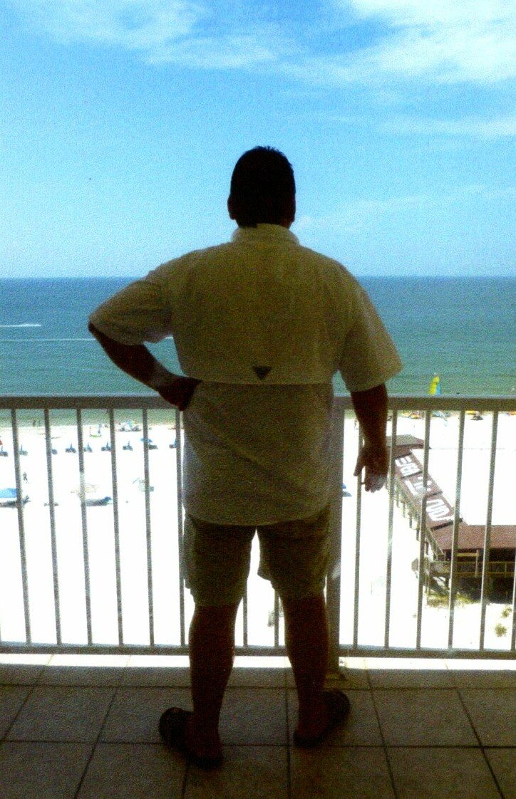 Monroe Lafayette Roberts, III - Photo 10