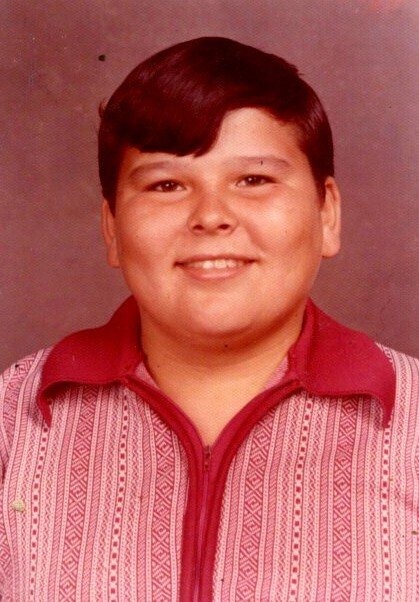 Monroe Lafayette Roberts, III - Photo 3