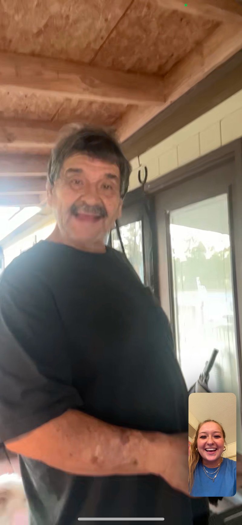 Monroe Lafayette Roberts, III - Photo 2