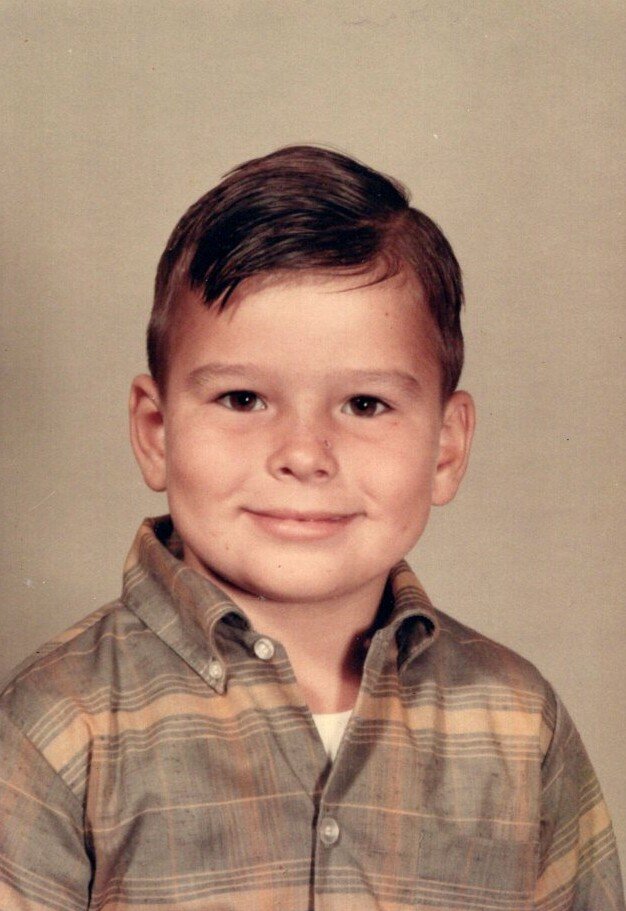 Monroe Lafayette Roberts, III - Photo 11