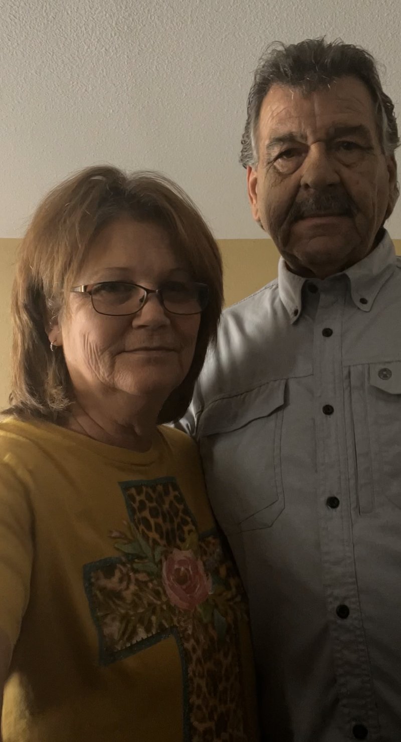 Monroe Lafayette Roberts, III - Photo 5