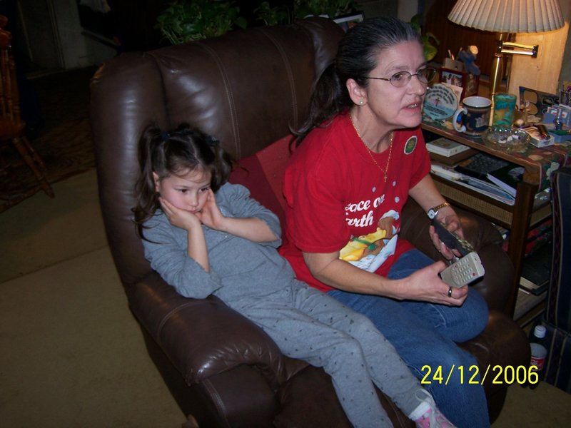 Dannah Iola Taft - Photo 10