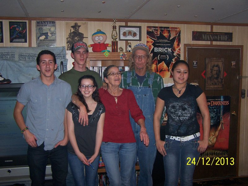 Dannah Iola Taft - Photo 7