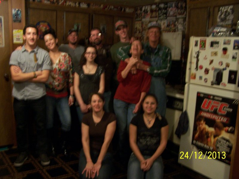 Dannah Iola Taft - Photo 9