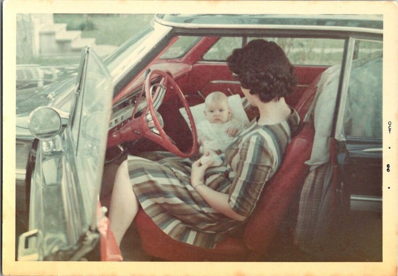 Rita Fern Wells - Photo 10