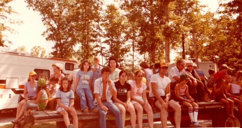 Rita Fern Wells - Photo 3