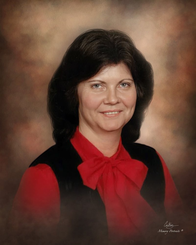 Rita Fern Wells - Photo 2