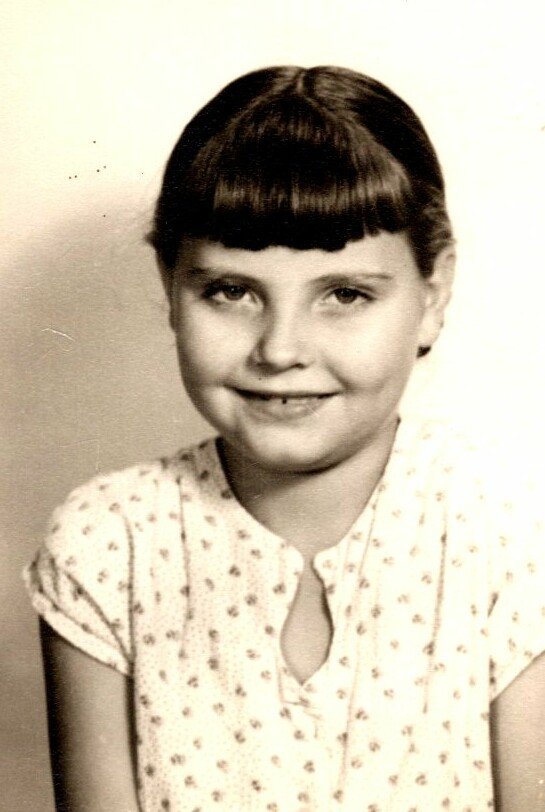 Rita Fern Wells - Photo 6