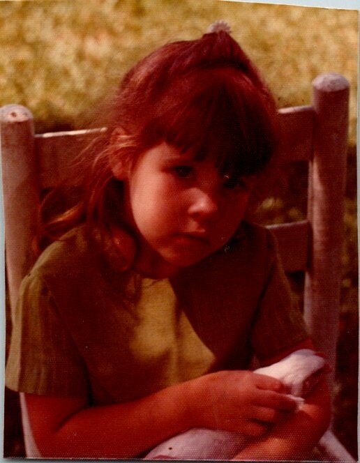 Rita Fern Wells - Photo 8