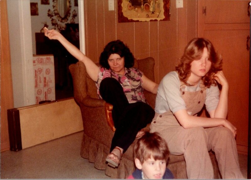 Rita Fern Wells - Photo 5