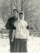 Rita Fern Wells - Photo 9